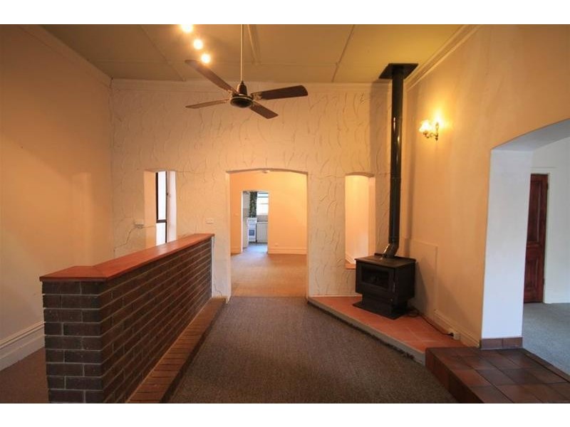 49 Purnong Road, Mannum SA 5238