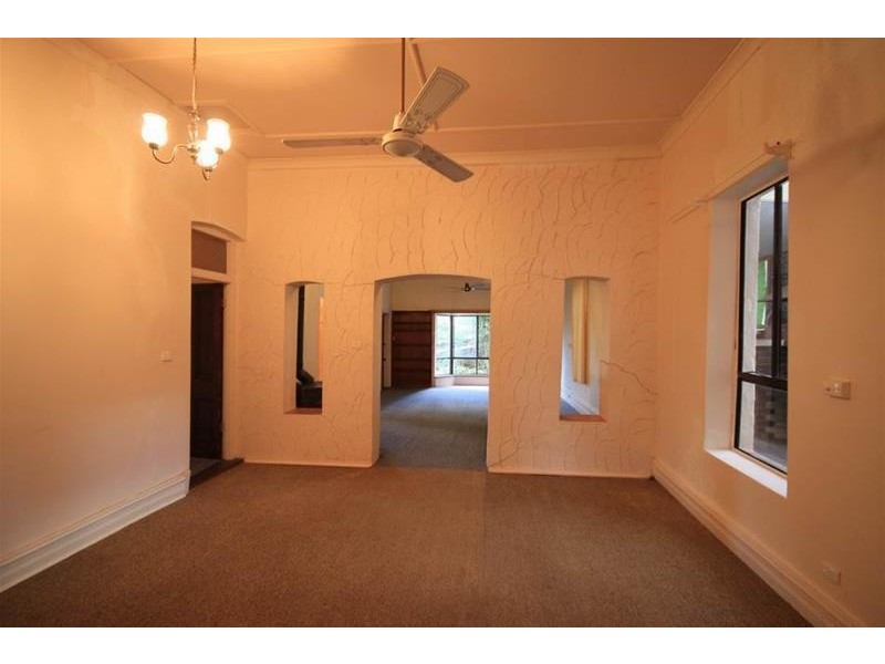 49 Purnong Road, Mannum SA 5238