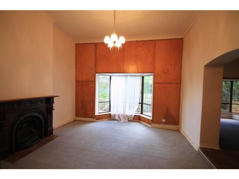 49 Purnong Road, Mannum SA 5238