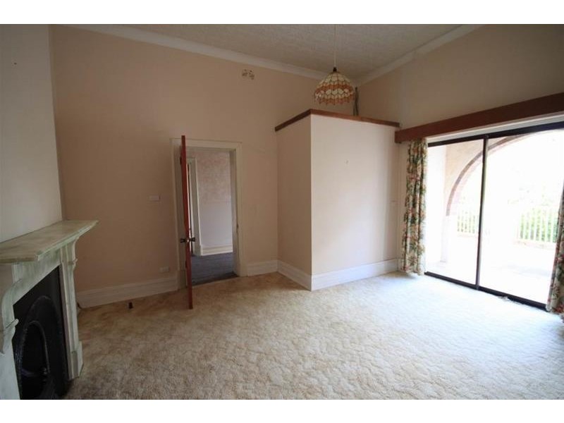 49 Purnong Road, Mannum SA 5238