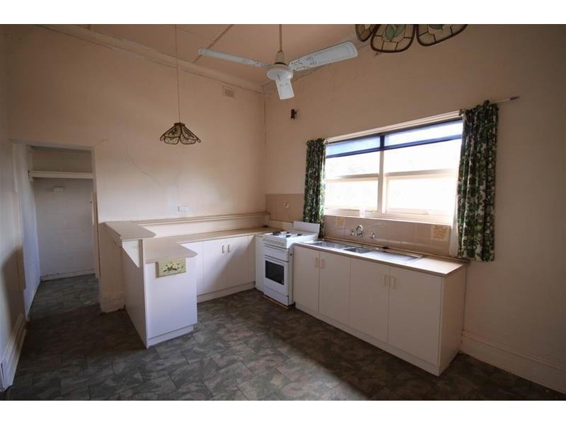 49 Purnong Road, Mannum SA 5238