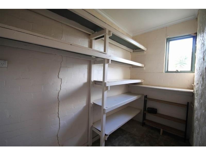 49 Purnong Road, Mannum SA 5238