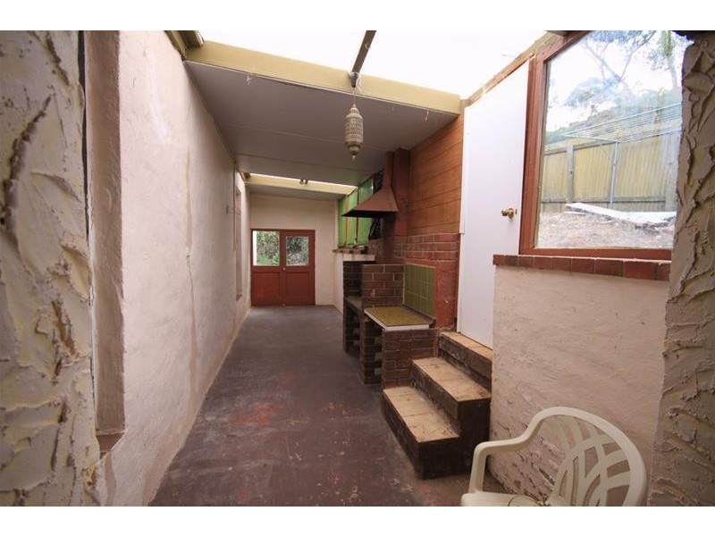 49 Purnong Road, Mannum SA 5238