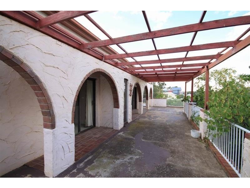 49 Purnong Road, Mannum SA 5238