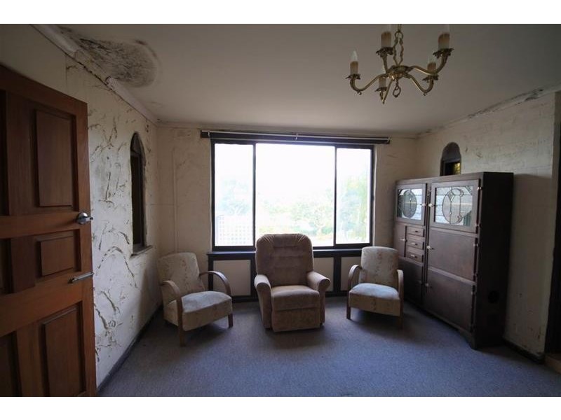 49 Purnong Road, Mannum SA 5238