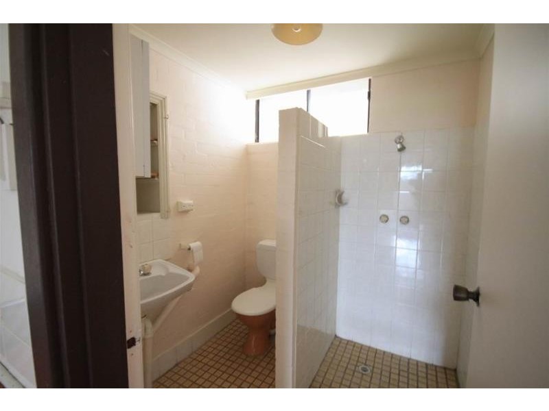 49 Purnong Road, Mannum SA 5238