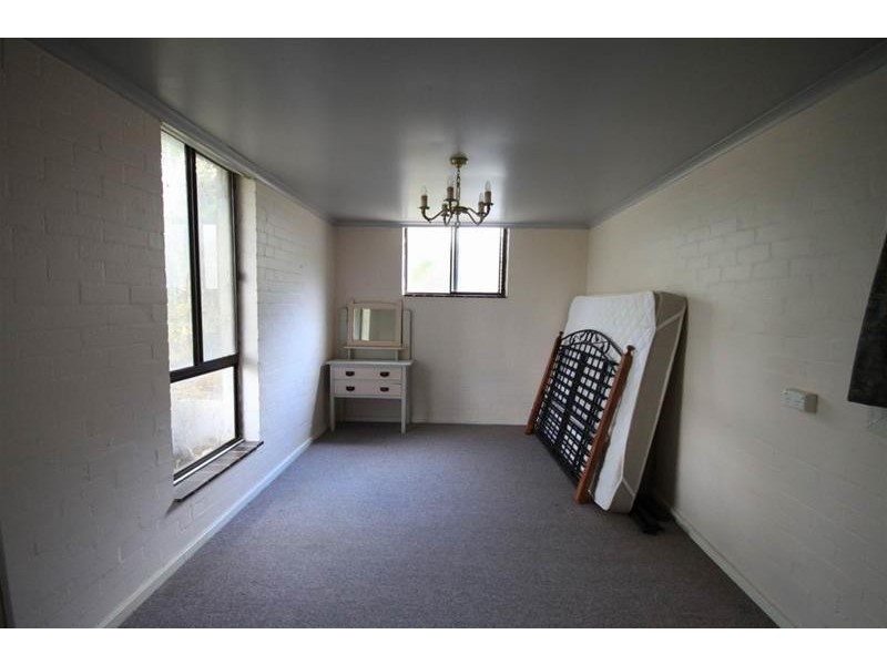 49 Purnong Road, Mannum SA 5238