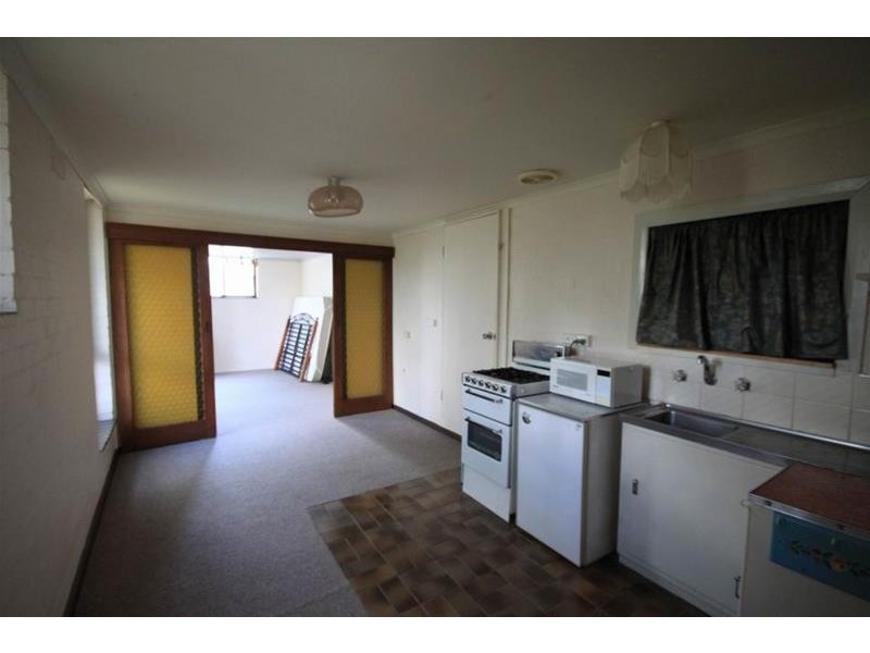 49 Purnong Road, Mannum SA 5238