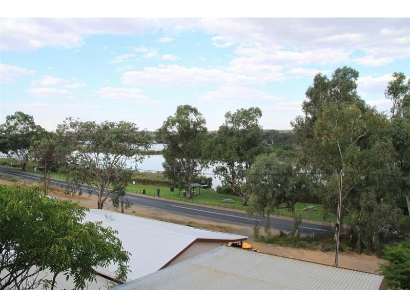 49 Purnong Road, Mannum SA 5238