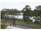49 Purnong Road, Mannum SA 5238