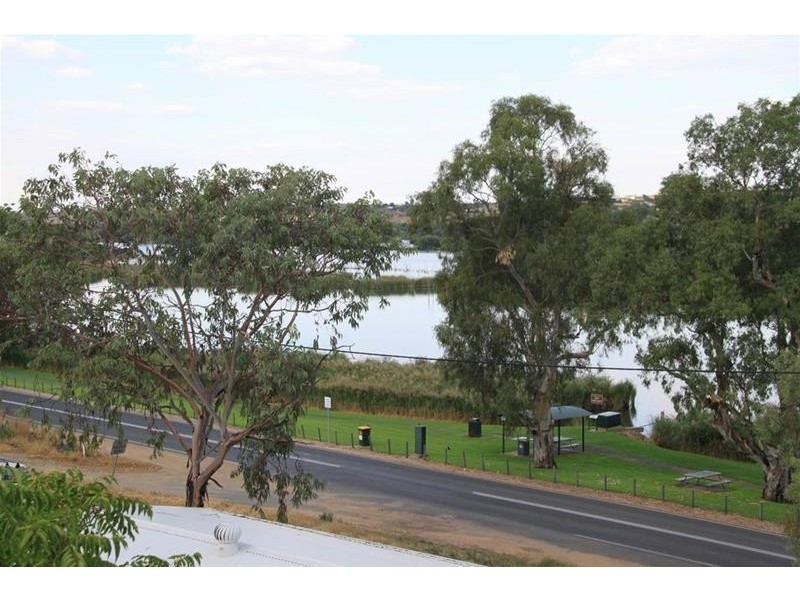 49 Purnong Road, Mannum SA 5238