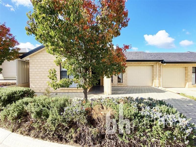 23/9 North Terrace, Mannum SA 5238