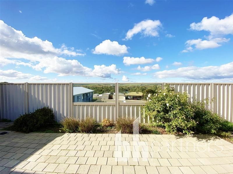 23/9 North Terrace, Mannum SA 5238