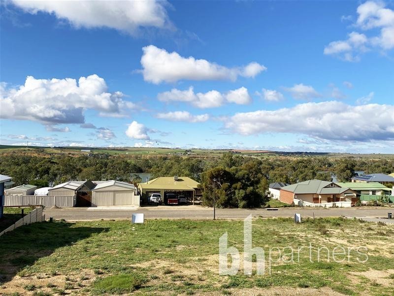 23/9 North Terrace, Mannum SA 5238