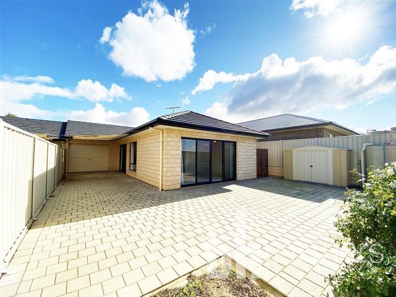 23/9 North Terrace, Mannum SA 5238