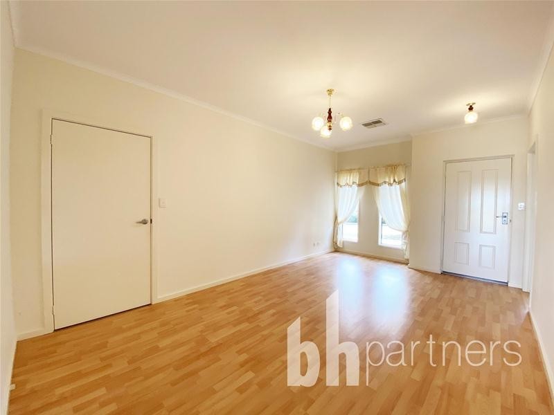 23/9 North Terrace, Mannum SA 5238