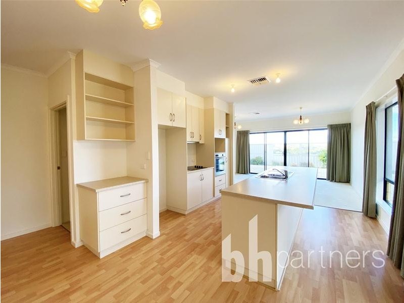 23/9 North Terrace, Mannum SA 5238