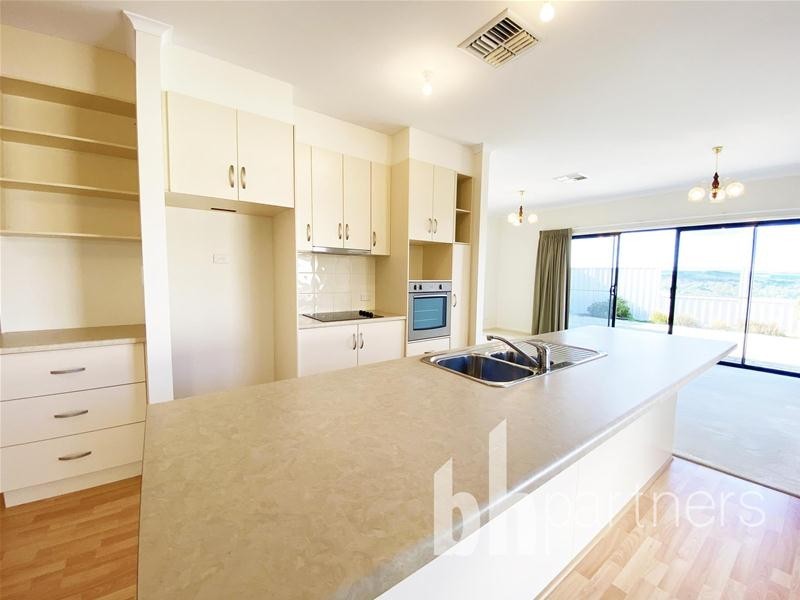 23/9 North Terrace, Mannum SA 5238