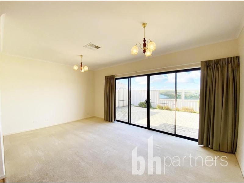 23/9 North Terrace, Mannum SA 5238