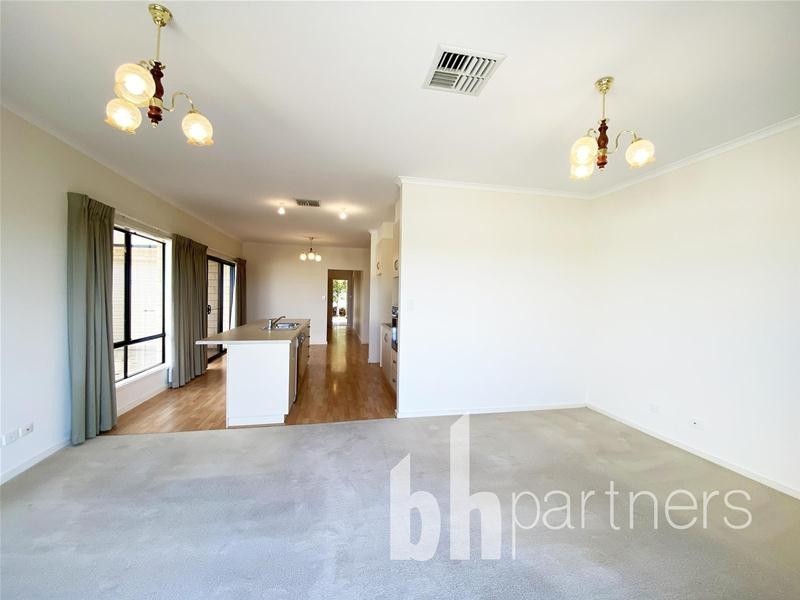 23/9 North Terrace, Mannum SA 5238