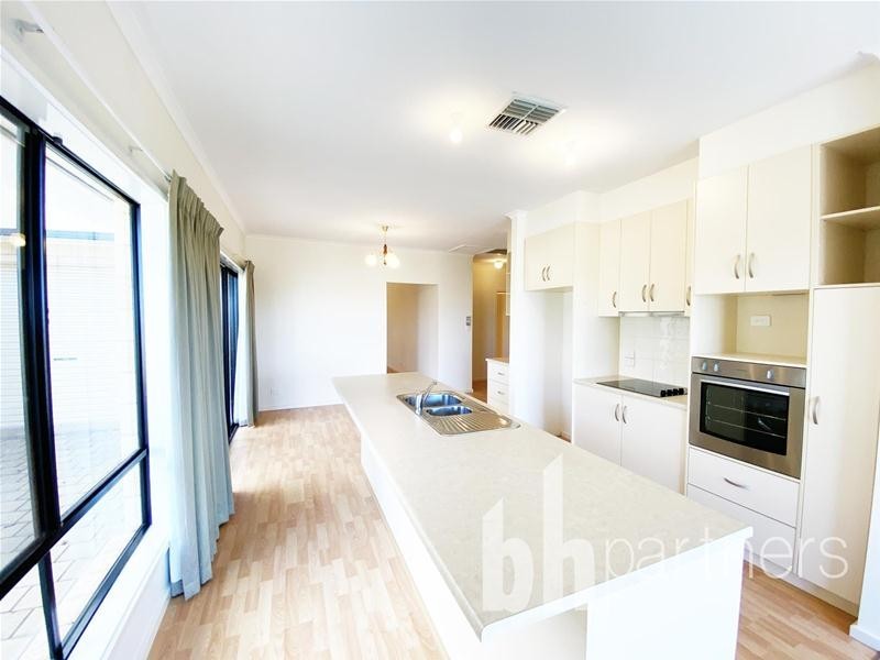 23/9 North Terrace, Mannum SA 5238