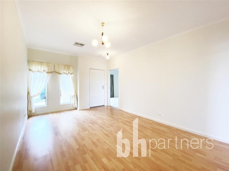 23/9 North Terrace, Mannum SA 5238