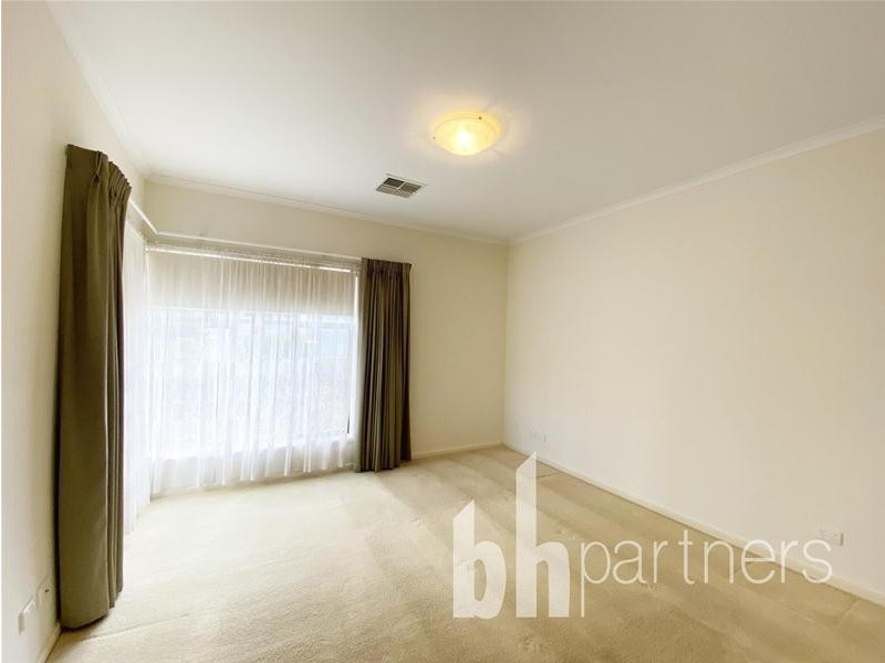 23/9 North Terrace, Mannum SA 5238