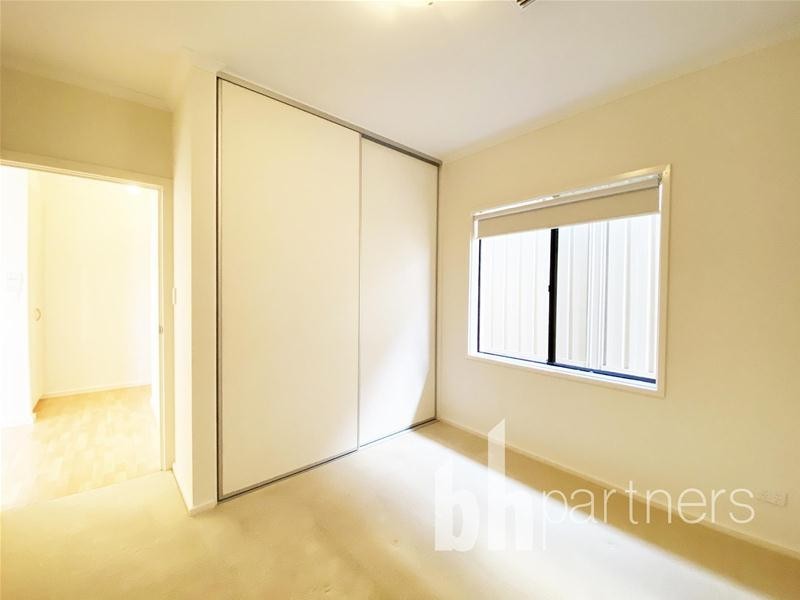 23/9 North Terrace, Mannum SA 5238