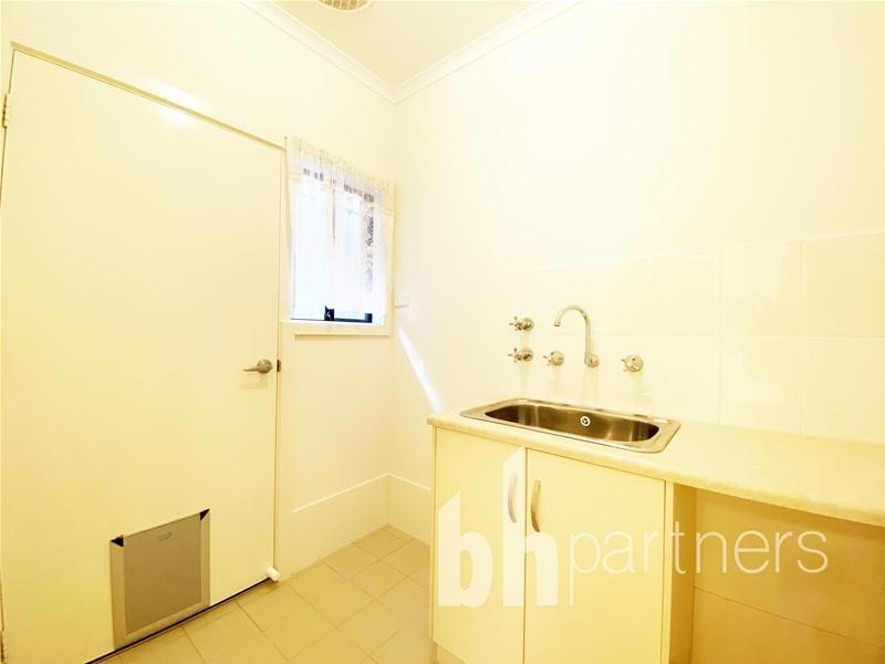 23/9 North Terrace, Mannum SA 5238