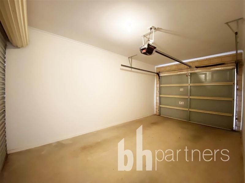 23/9 North Terrace, Mannum SA 5238