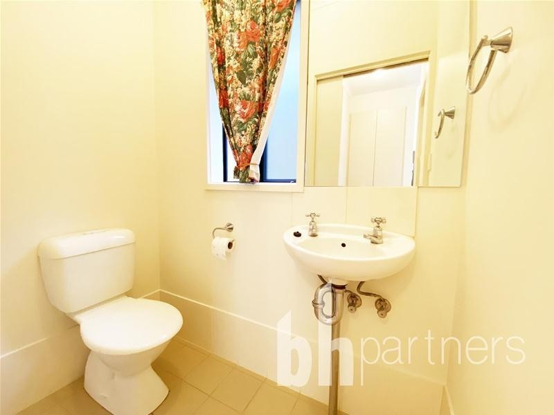 23/9 North Terrace, Mannum SA 5238