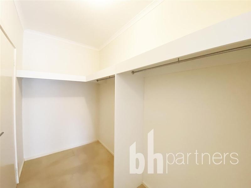 23/9 North Terrace, Mannum SA 5238