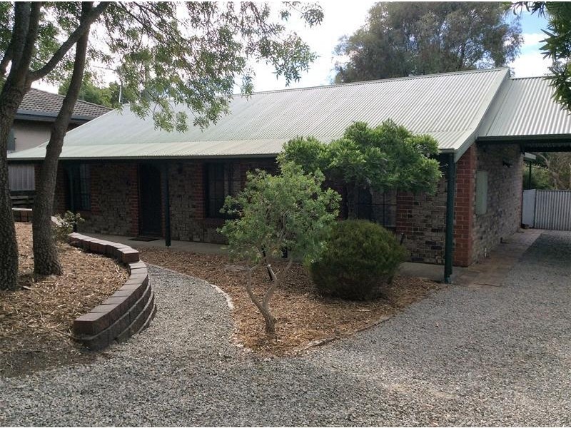 10 Allen Avenue, Mount Barker SA 5251