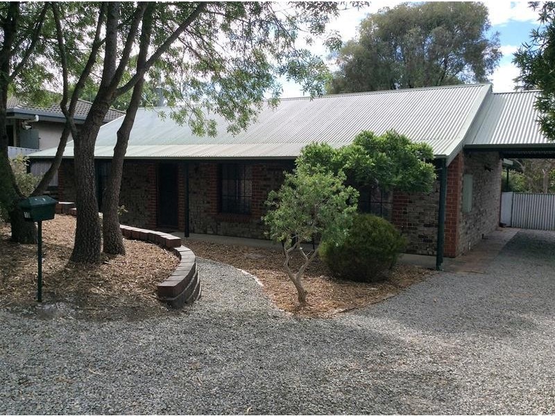 10 Allen Avenue, Mount Barker SA 5251