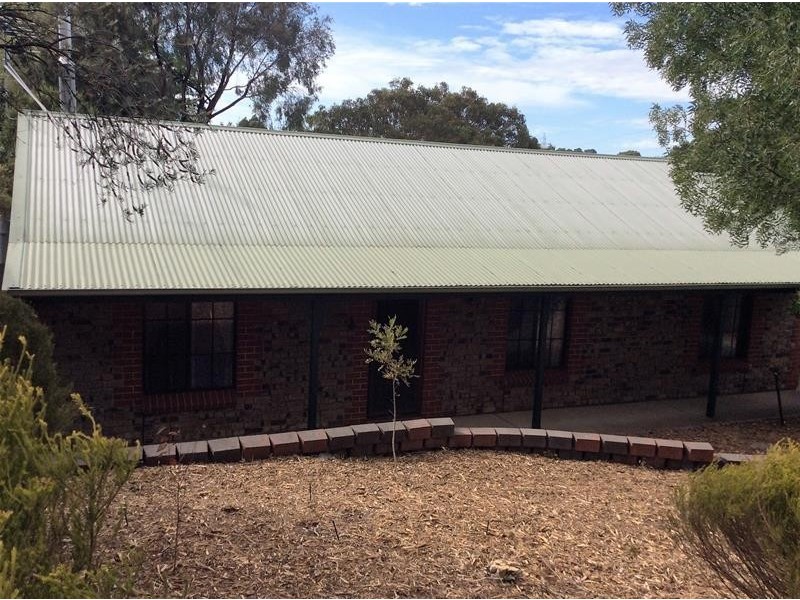 10 Allen Avenue, Mount Barker SA 5251