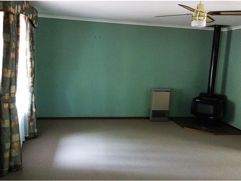 10 Allen Avenue, Mount Barker SA 5251