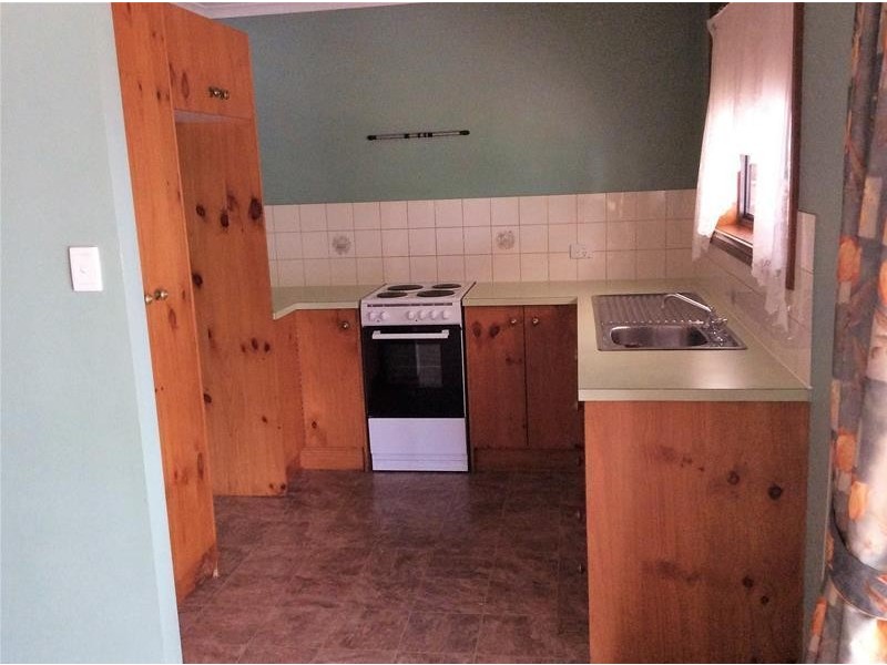 10 Allen Avenue, Mount Barker SA 5251