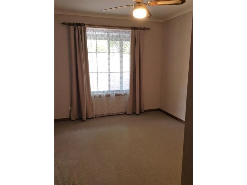 10 Allen Avenue, Mount Barker SA 5251