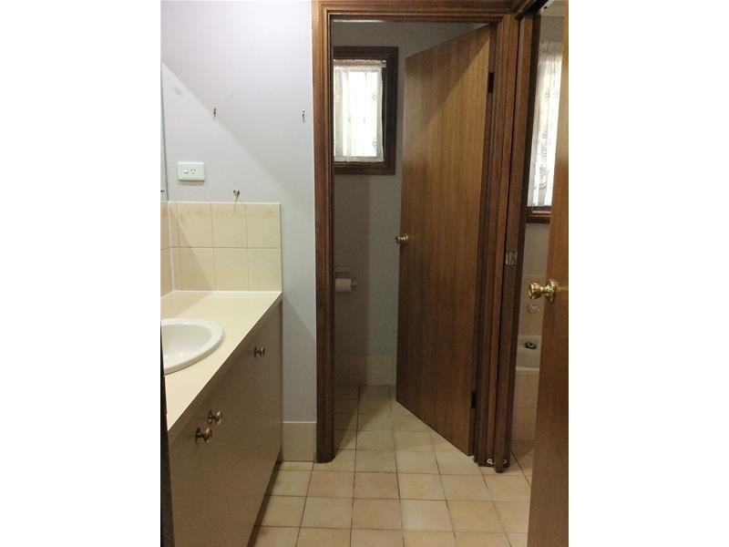 10 Allen Avenue, Mount Barker SA 5251