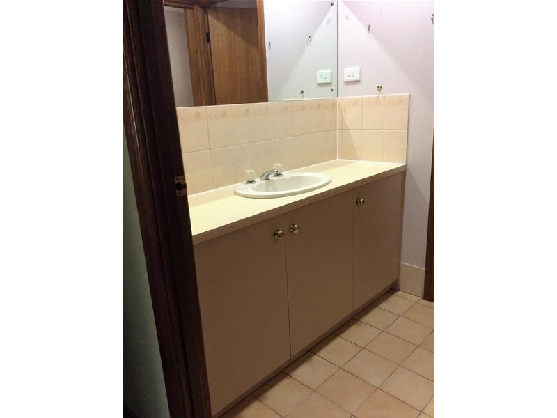 10 Allen Avenue, Mount Barker SA 5251