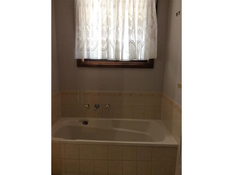 10 Allen Avenue, Mount Barker SA 5251