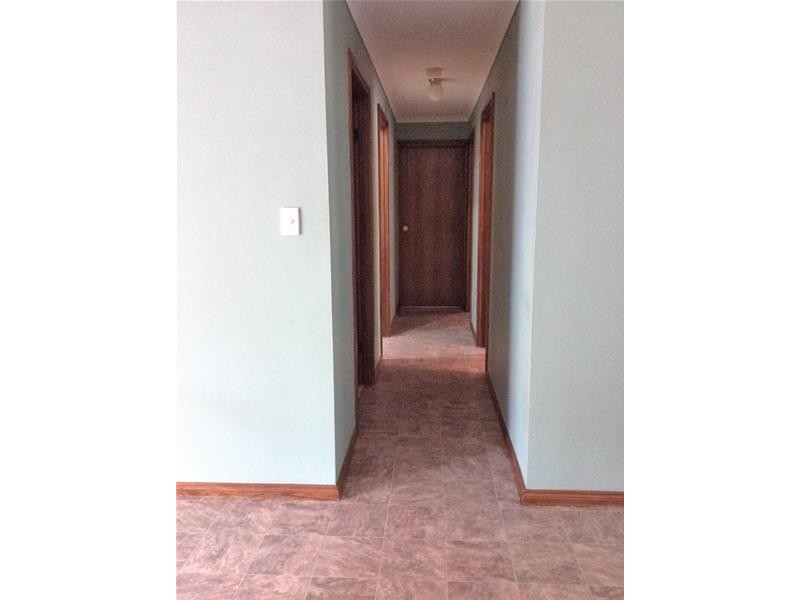 10 Allen Avenue, Mount Barker SA 5251