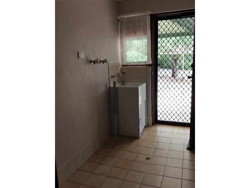 10 Allen Avenue, Mount Barker SA 5251