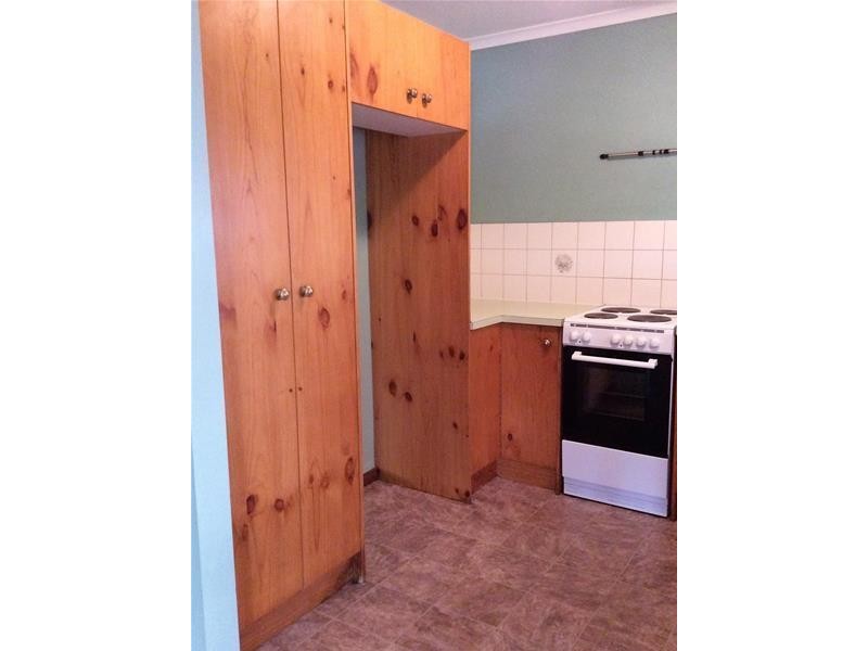 10 Allen Avenue, Mount Barker SA 5251