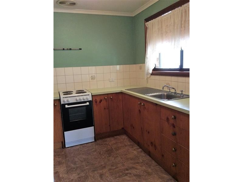 10 Allen Avenue, Mount Barker SA 5251