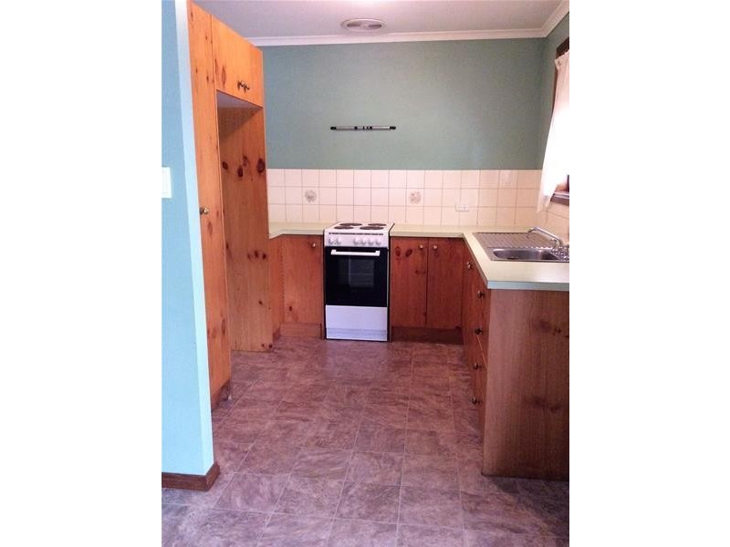 10 Allen Avenue, Mount Barker SA 5251