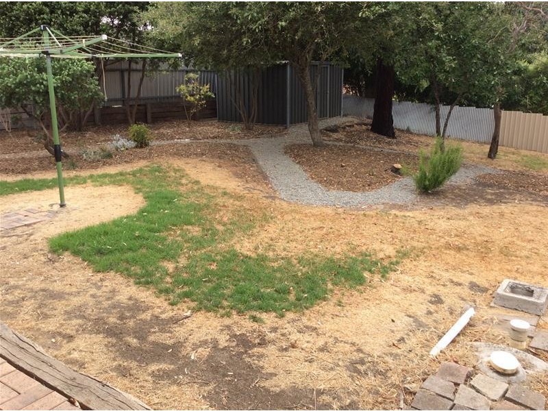 10 Allen Avenue, Mount Barker SA 5251