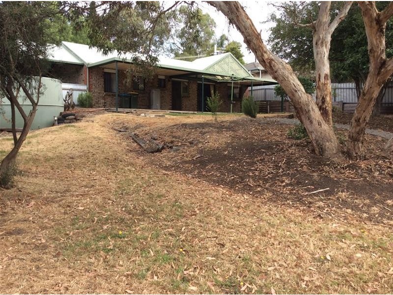 10 Allen Avenue, Mount Barker SA 5251