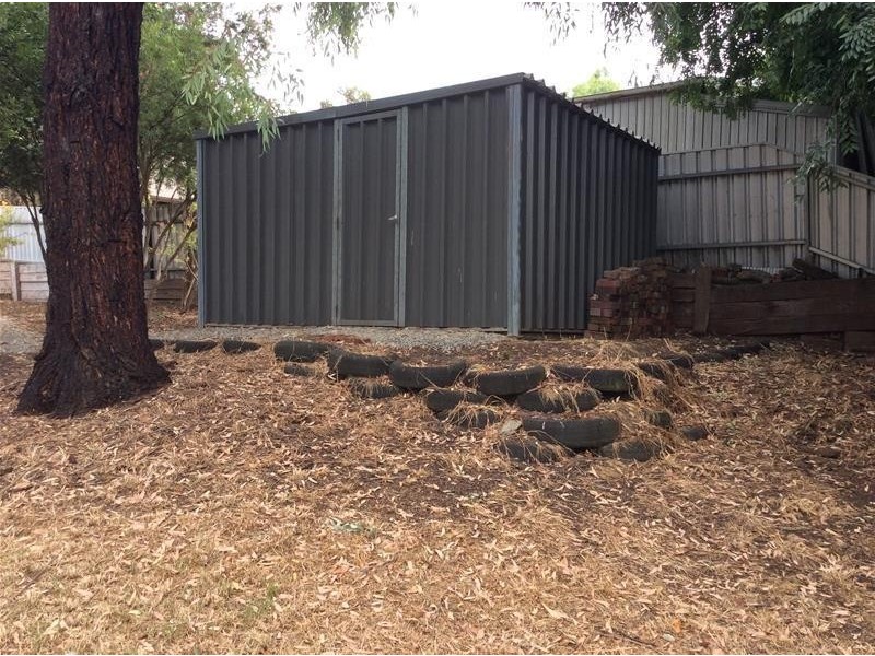 10 Allen Avenue, Mount Barker SA 5251