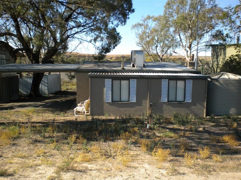 7 Lagoon View Drive, Walker Flat SA 5238